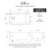 specification