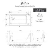 specification