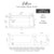 specification