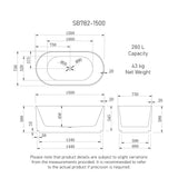 specification