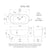 specification