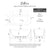 specification