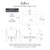 specification