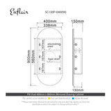 specification