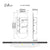 specification
