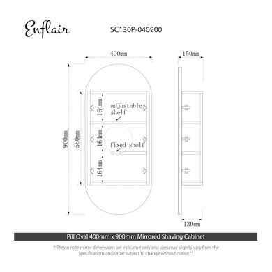 specification