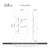 specification