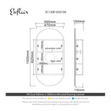 specification