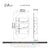 specification