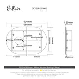 specification