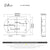 specification