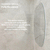 Pill Oval 1200mm x 750mm Mirrored Shaving Cabinet, Matte White