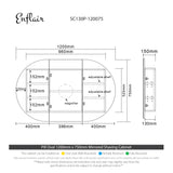 specification