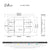 specification
