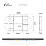 specification