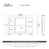 specification