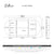 specification