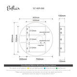 specification