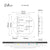 specification