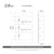 specification
