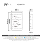 specification