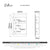 specification
