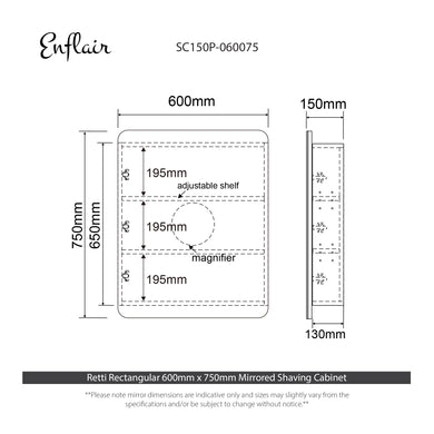 specification