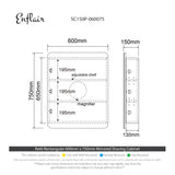 specification
