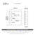 specification