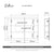 specification