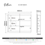 specification