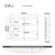 specification