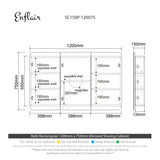 specification