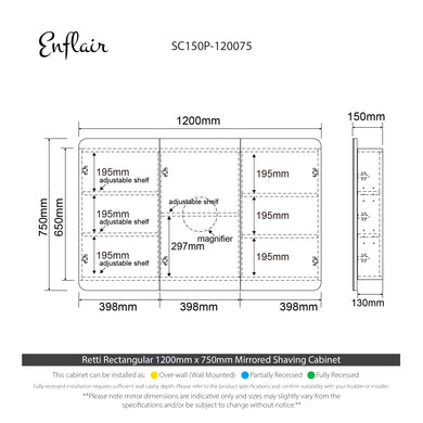 specification