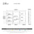 specification