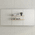 Retti Rectangular 1500mm x 750mm Mirrored Shaving Cabinet, Matte White