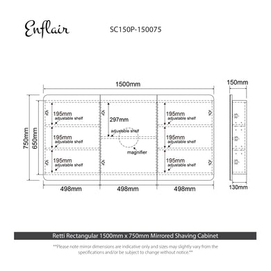 specification