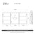 specification