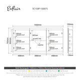 specification