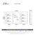 specification