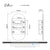 specification