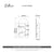 specification