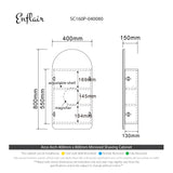 specification