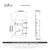 specification