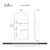 specification