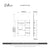 specification