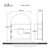 specification