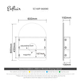 specification