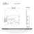specification