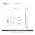 specification